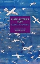 Clark Gifford's Body (New York Review Books Classics)