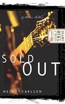 Sold Out (Diary of a Teenage Girl: Chloe)