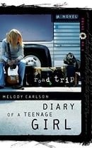Road Trip (Diary of a Teenage Girl: Chloe)