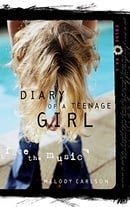 Face the Music (Diary of a Teenage Girl: Chloe)