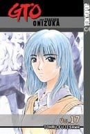 Great Teacher Onizuka, Volume 17