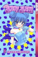 Tokyo Mew Mew Volume 2: v. 2