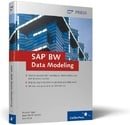 SAP BW Data Modeling