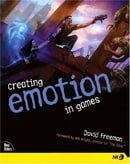 Creating Emotion in Games: The Art and Craft of Emotioneering (New Riders Games)