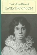 The Collected Poems of Emily Dickinson (Barnes & Noble Classics)