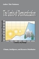 The Limits of Democratization: Climate, Intelligence, and Resource Distribution