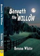 Beneath the Willow