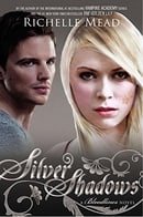 Silver Shadows (Bloodlines #5) 