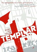 Templar