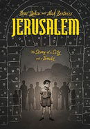 Jerusalem