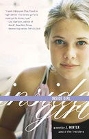 Inside Girl (Inside Girl Novels)