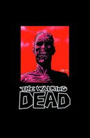 The Walking Dead Omnibus Volume 1 HC (New Printing)