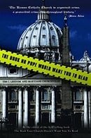 The Book No Pope Would Want You To Read