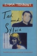 Ted and Sylvia