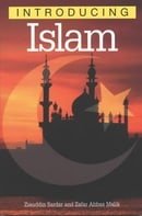 Introducing Islam (Introducing series)