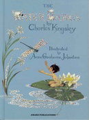 The Water Babies (Award Gift Books)