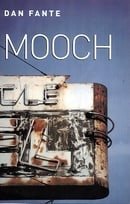Mooch (