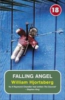 Falling Angel (No Exit Press 18 Years Classic)