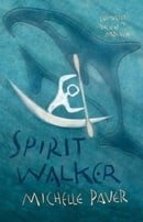 Spirit Walker: Chronicles of Ancient Darkness - Bk. 2