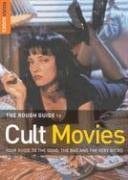 The Rough Guide to Cult Movies - 2nd Edition