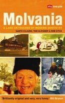Molvania: A Land Untouched by Modern Dentistry (Jetlag Travel Guide)
