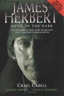 James Herbert: Devil in the Dark