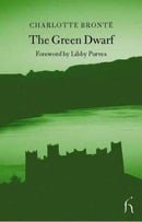 The Green Dwarf (Hesperus Classics)