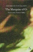 The Marquise of O...