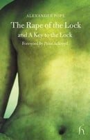 The Rape of the Lock and a Key to the Lock (Hesperus Classics)