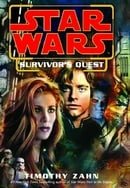 Star Wars: Survivor's Quest