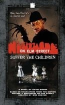 Suffer the Children (Nightmare on Elm Street)