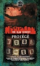 Protege (Nightmare on Elm Street)