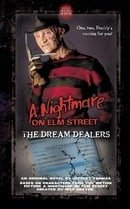 The Dream Dealers (Nightmare on Elm Street)