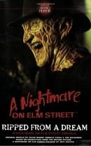 Ripped from a Dream: The Nightmare on Elm Street Omnibus