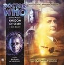 Kingdom of Silver (Doctor Who)