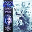 The Angel of Scutari (Doctor Who)