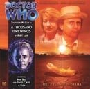 A Thousand Tiny Wings (Doctor Who)