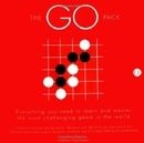 The Game of Go Pack