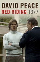 Red Riding Nineteen Seventy Seven: Red Riding Quartet