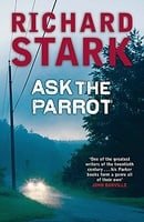 Ask The Parrot