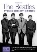 The Beatles Stories Behind the Songs