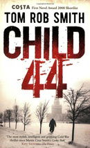 Child 44