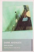 Dark Avenues (Oneworld Modern Classics) (Oneworld Classics)