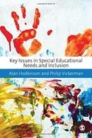 Key Issues in Special Educational Needs and Inclusion (Education Studies: Key Issues)