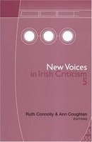 New Voices in Irish Criticism 5