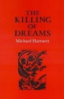The Killing of Dreams