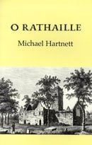 O Rathaille: Translations from the Irish (Gallery Books)