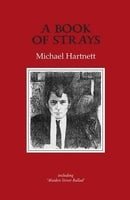 A Book of Strays (Gallery Books)