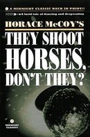 They Shoot Horses, Dont They?