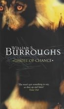 Ghost of Chance (High Risk Books)